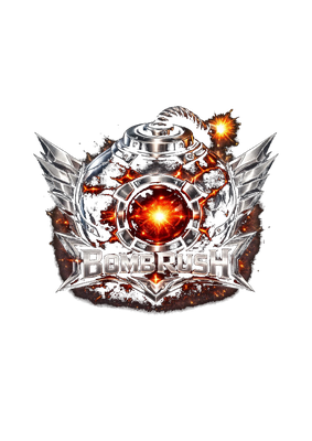 BombRush
